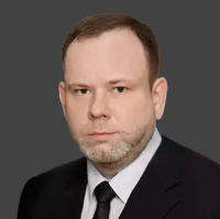 Адвокат по уголовным делам