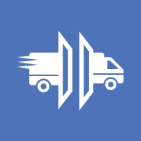 ГРУЗОТЕЛЕПОРТ