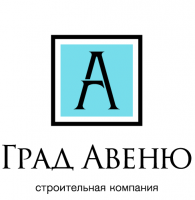 ООО СК Град-Авеню