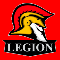 ЛЕГИОН