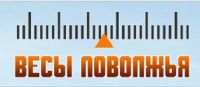 Весы Поволжья