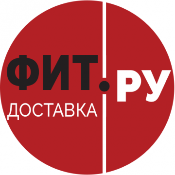 ФитДоставка.ру