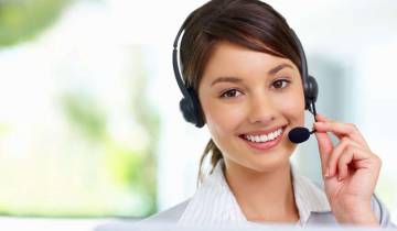 облгазсервис