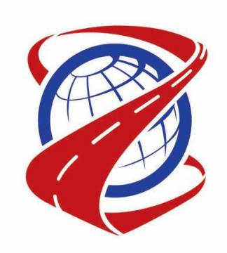 РостАвтоПартнер