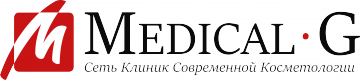 Medical G