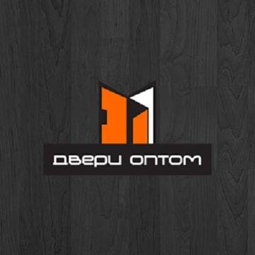 Двери Оптом