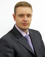 Юридический центр «ФАКТОР ПРАВА»