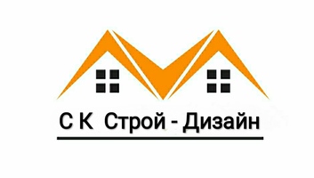 СК Строй-Дизайн