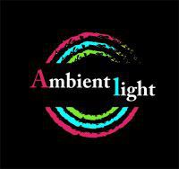 ООО Механика+