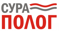СУРА ПОЛОГ