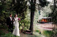 фото-видеосъемка