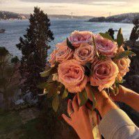 цветы,гелирые шары,подарки