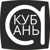 Студия дизайна 