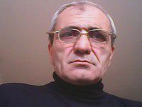 Строительство-Ремонт-Отделка 28 регион. и.п. Минасян Г.С.